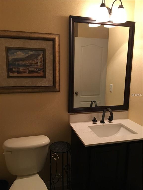 6776 BREEZY PALM DRIVE, RIVERVIEW, Florida 33578, 3 Bedrooms Bedrooms, 7 Rooms Rooms,2 BathroomsBathrooms,Residential,For sale,BREEZY PALM,T2923356