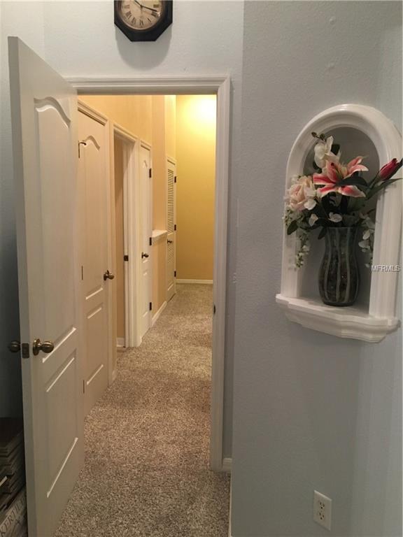 6776 BREEZY PALM DRIVE, RIVERVIEW, Florida 33578, 3 Bedrooms Bedrooms, 7 Rooms Rooms,2 BathroomsBathrooms,Residential,For sale,BREEZY PALM,T2923356