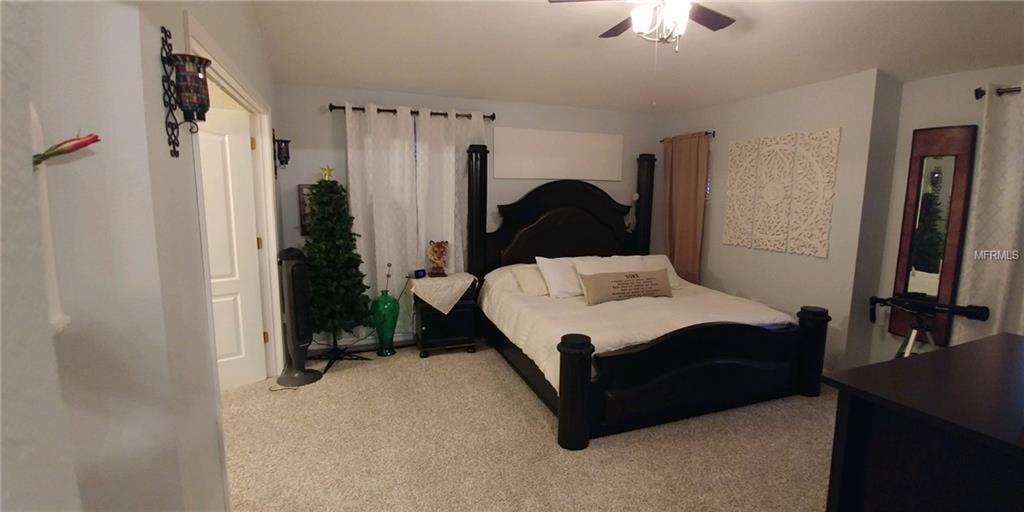 6776 BREEZY PALM DRIVE, RIVERVIEW, Florida 33578, 3 Bedrooms Bedrooms, 7 Rooms Rooms,2 BathroomsBathrooms,Residential,For sale,BREEZY PALM,T2923356