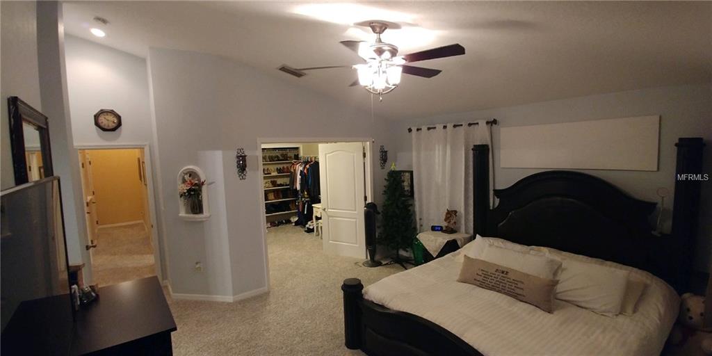 6776 BREEZY PALM DRIVE, RIVERVIEW, Florida 33578, 3 Bedrooms Bedrooms, 7 Rooms Rooms,2 BathroomsBathrooms,Residential,For sale,BREEZY PALM,T2923356