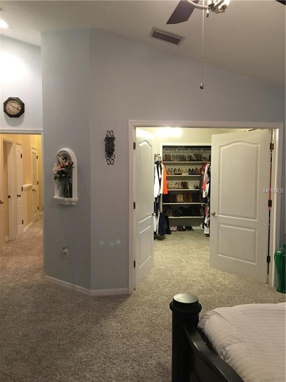 6776 BREEZY PALM DRIVE, RIVERVIEW, Florida 33578, 3 Bedrooms Bedrooms, 7 Rooms Rooms,2 BathroomsBathrooms,Residential,For sale,BREEZY PALM,T2923356