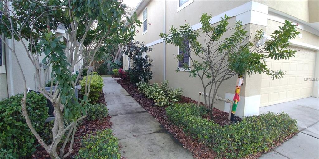 6776 BREEZY PALM DRIVE, RIVERVIEW, Florida 33578, 3 Bedrooms Bedrooms, 7 Rooms Rooms,2 BathroomsBathrooms,Residential,For sale,BREEZY PALM,T2923356