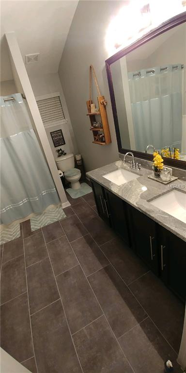 6776 BREEZY PALM DRIVE, RIVERVIEW, Florida 33578, 3 Bedrooms Bedrooms, 7 Rooms Rooms,2 BathroomsBathrooms,Residential,For sale,BREEZY PALM,T2923356