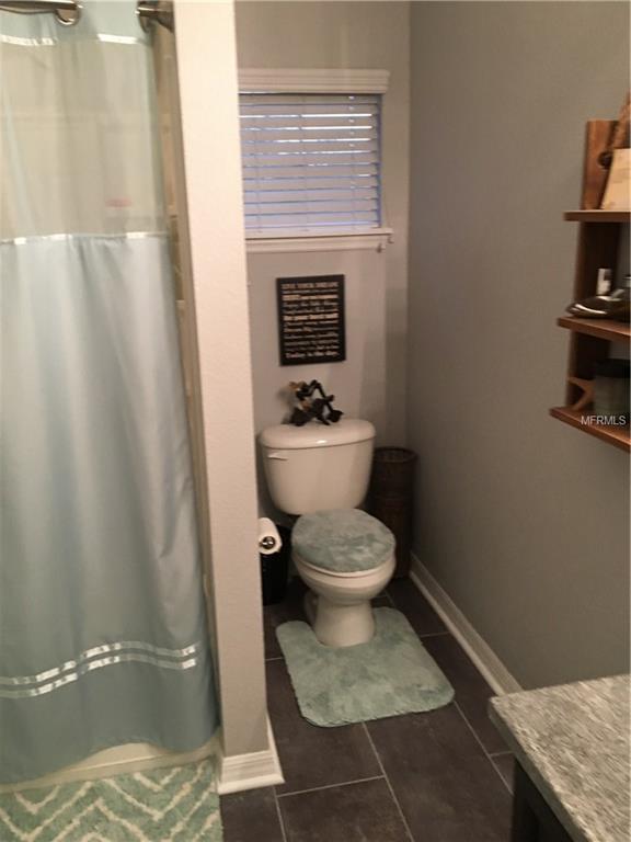 6776 BREEZY PALM DRIVE, RIVERVIEW, Florida 33578, 3 Bedrooms Bedrooms, 7 Rooms Rooms,2 BathroomsBathrooms,Residential,For sale,BREEZY PALM,T2923356