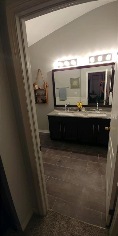 6776 BREEZY PALM DRIVE, RIVERVIEW, Florida 33578, 3 Bedrooms Bedrooms, 7 Rooms Rooms,2 BathroomsBathrooms,Residential,For sale,BREEZY PALM,T2923356