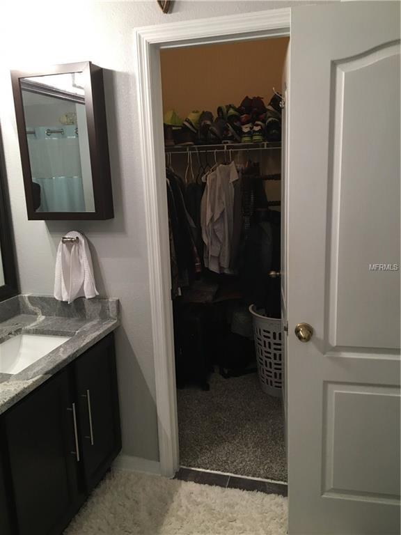 6776 BREEZY PALM DRIVE, RIVERVIEW, Florida 33578, 3 Bedrooms Bedrooms, 7 Rooms Rooms,2 BathroomsBathrooms,Residential,For sale,BREEZY PALM,T2923356