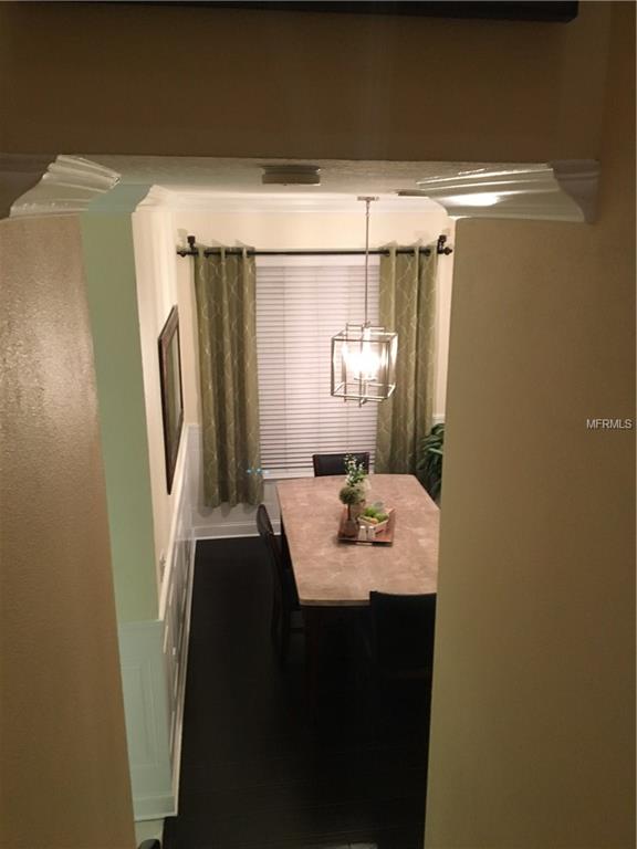 6776 BREEZY PALM DRIVE, RIVERVIEW, Florida 33578, 3 Bedrooms Bedrooms, 7 Rooms Rooms,2 BathroomsBathrooms,Residential,For sale,BREEZY PALM,T2923356