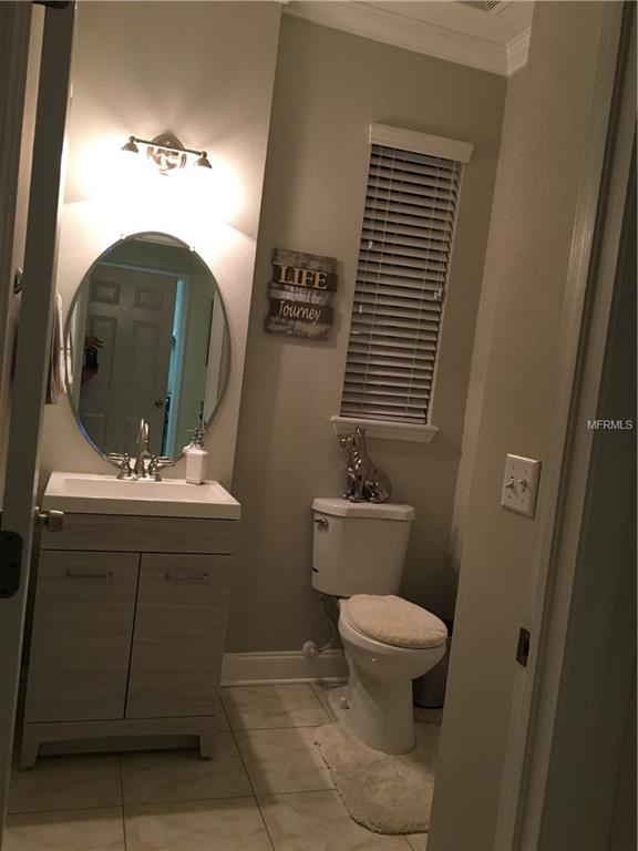 6776 BREEZY PALM DRIVE, RIVERVIEW, Florida 33578, 3 Bedrooms Bedrooms, 7 Rooms Rooms,2 BathroomsBathrooms,Residential,For sale,BREEZY PALM,T2923356