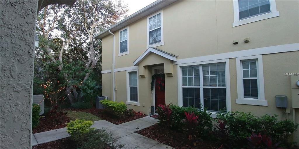 6776 BREEZY PALM DRIVE, RIVERVIEW, Florida 33578, 3 Bedrooms Bedrooms, 7 Rooms Rooms,2 BathroomsBathrooms,Residential,For sale,BREEZY PALM,T2923356