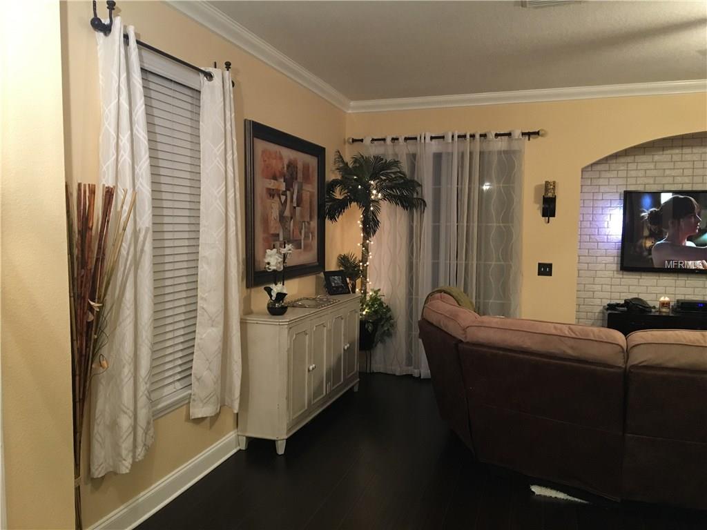 6776 BREEZY PALM DRIVE, RIVERVIEW, Florida 33578, 3 Bedrooms Bedrooms, 7 Rooms Rooms,2 BathroomsBathrooms,Residential,For sale,BREEZY PALM,T2923356