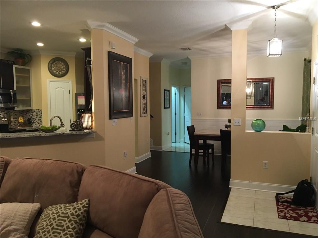 6776 BREEZY PALM DRIVE, RIVERVIEW, Florida 33578, 3 Bedrooms Bedrooms, 7 Rooms Rooms,2 BathroomsBathrooms,Residential,For sale,BREEZY PALM,T2923356