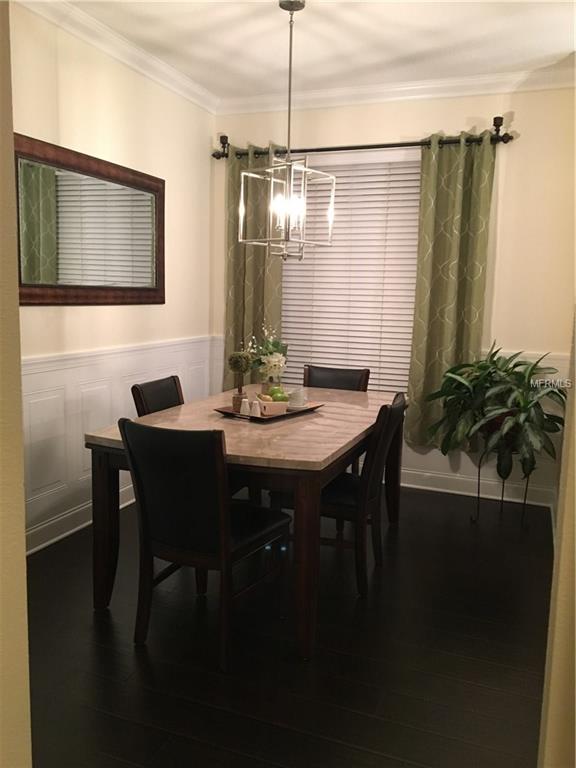 6776 BREEZY PALM DRIVE, RIVERVIEW, Florida 33578, 3 Bedrooms Bedrooms, 7 Rooms Rooms,2 BathroomsBathrooms,Residential,For sale,BREEZY PALM,T2923356