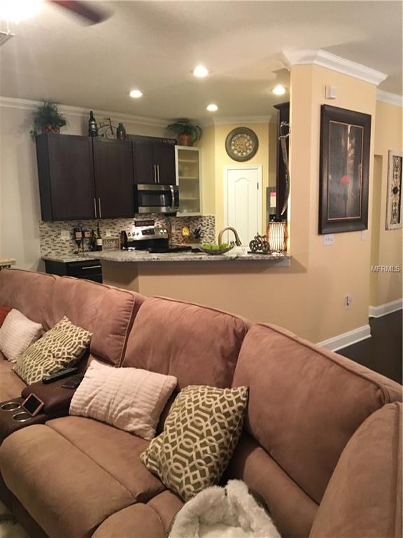 6776 BREEZY PALM DRIVE, RIVERVIEW, Florida 33578, 3 Bedrooms Bedrooms, 7 Rooms Rooms,2 BathroomsBathrooms,Residential,For sale,BREEZY PALM,T2923356