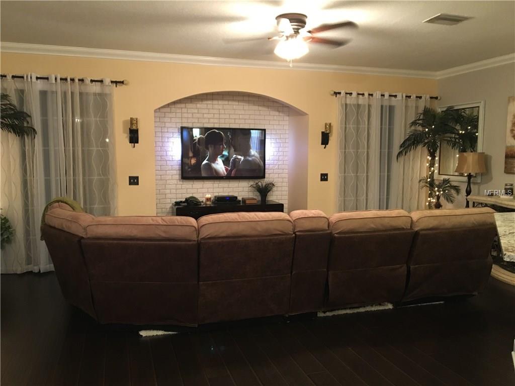 6776 BREEZY PALM DRIVE, RIVERVIEW, Florida 33578, 3 Bedrooms Bedrooms, 7 Rooms Rooms,2 BathroomsBathrooms,Residential,For sale,BREEZY PALM,T2923356