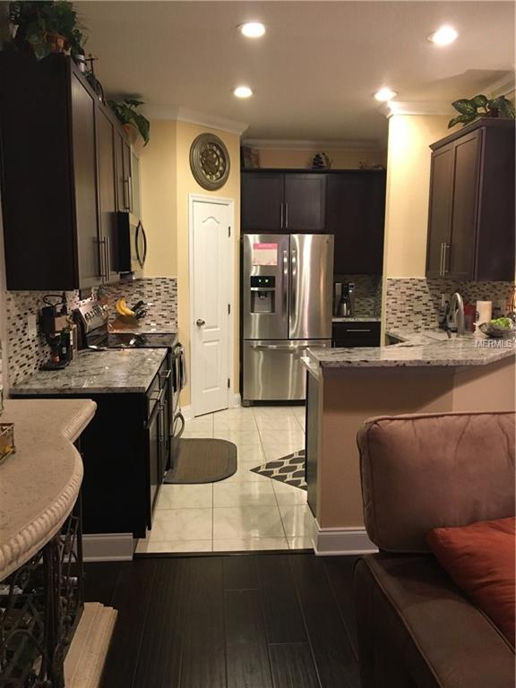 6776 BREEZY PALM DRIVE, RIVERVIEW, Florida 33578, 3 Bedrooms Bedrooms, 7 Rooms Rooms,2 BathroomsBathrooms,Residential,For sale,BREEZY PALM,T2923356