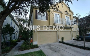 6776 BREEZY PALM DRIVE, RIVERVIEW, Florida 33578, 3 Bedrooms Bedrooms, 7 Rooms Rooms,2 BathroomsBathrooms,Residential,For sale,BREEZY PALM,T2923356