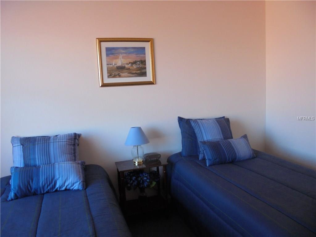 1355 SAXONY CIRCLE, PUNTA GORDA, Florida 33983, 2 Bedrooms Bedrooms, 6 Rooms Rooms,2 BathroomsBathrooms,Residential,For sale,SAXONY,C7248143