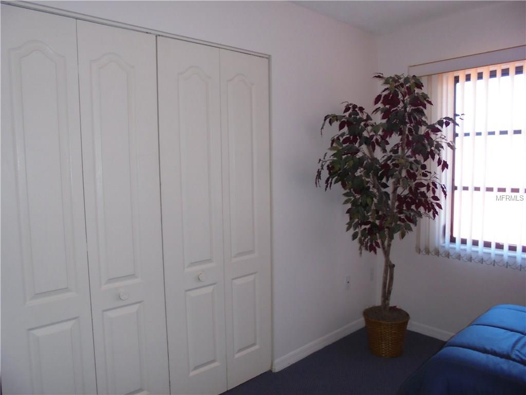 1355 SAXONY CIRCLE, PUNTA GORDA, Florida 33983, 2 Bedrooms Bedrooms, 6 Rooms Rooms,2 BathroomsBathrooms,Residential,For sale,SAXONY,C7248143