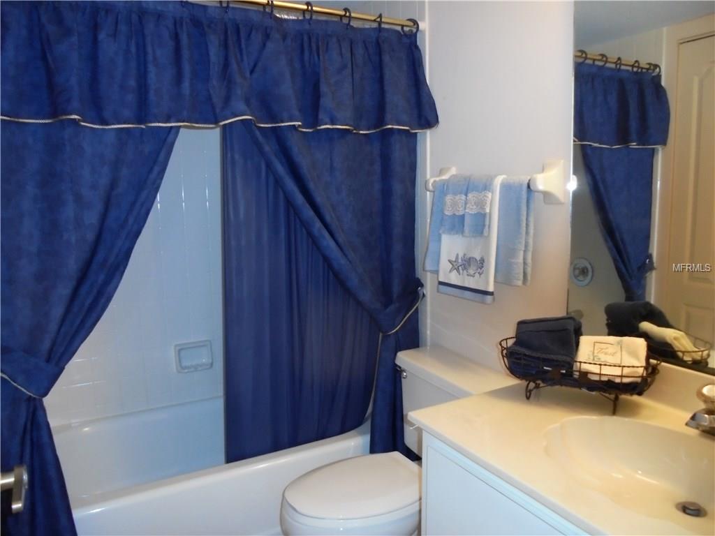 1355 SAXONY CIRCLE, PUNTA GORDA, Florida 33983, 2 Bedrooms Bedrooms, 6 Rooms Rooms,2 BathroomsBathrooms,Residential,For sale,SAXONY,C7248143