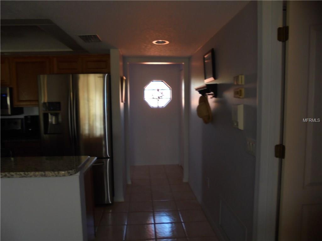 1355 SAXONY CIRCLE, PUNTA GORDA, Florida 33983, 2 Bedrooms Bedrooms, 6 Rooms Rooms,2 BathroomsBathrooms,Residential,For sale,SAXONY,C7248143