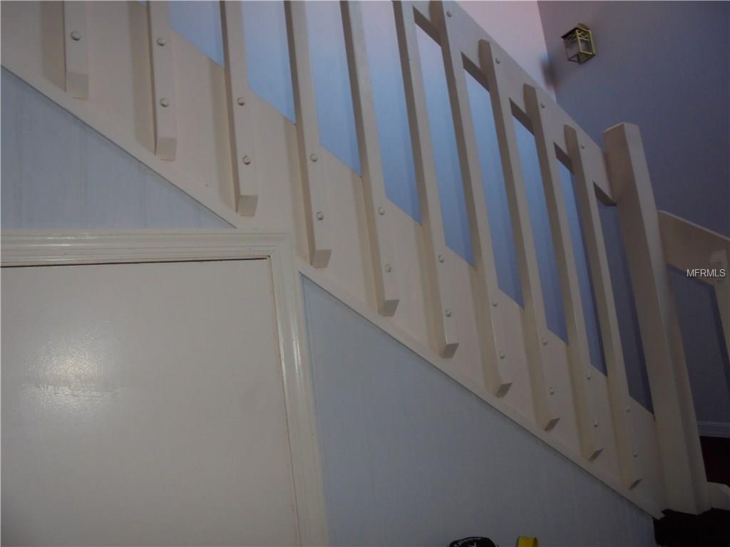 1355 SAXONY CIRCLE, PUNTA GORDA, Florida 33983, 2 Bedrooms Bedrooms, 6 Rooms Rooms,2 BathroomsBathrooms,Residential,For sale,SAXONY,C7248143