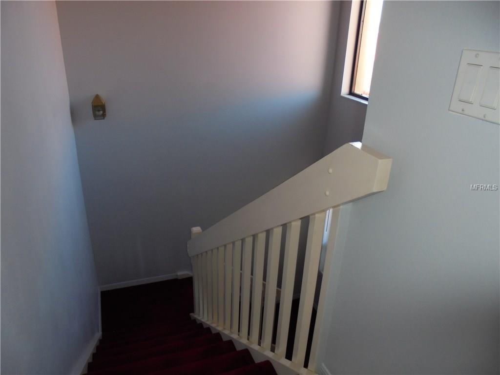 1355 SAXONY CIRCLE, PUNTA GORDA, Florida 33983, 2 Bedrooms Bedrooms, 6 Rooms Rooms,2 BathroomsBathrooms,Residential,For sale,SAXONY,C7248143