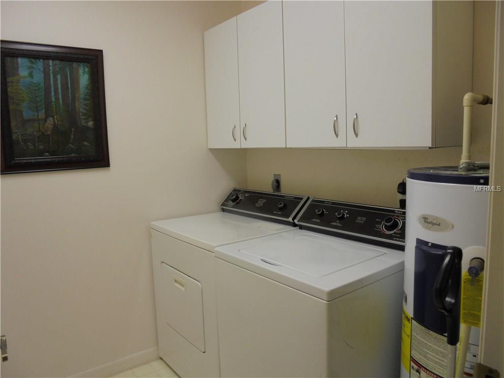 1355 SAXONY CIRCLE, PUNTA GORDA, Florida 33983, 2 Bedrooms Bedrooms, 6 Rooms Rooms,2 BathroomsBathrooms,Residential,For sale,SAXONY,C7248143