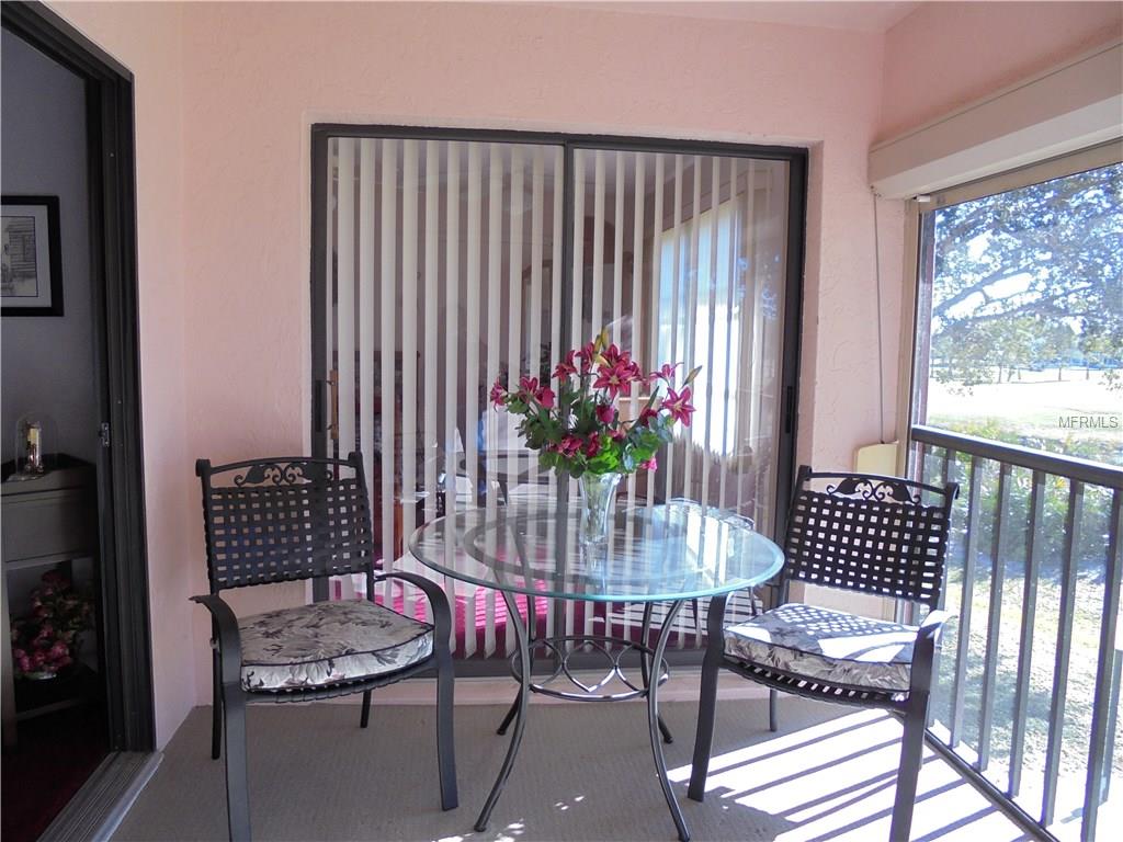 1355 SAXONY CIRCLE, PUNTA GORDA, Florida 33983, 2 Bedrooms Bedrooms, 6 Rooms Rooms,2 BathroomsBathrooms,Residential,For sale,SAXONY,C7248143