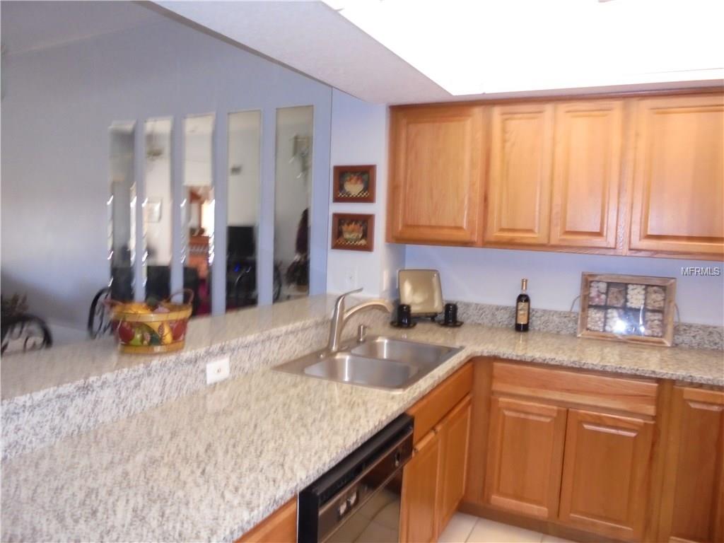 1355 SAXONY CIRCLE, PUNTA GORDA, Florida 33983, 2 Bedrooms Bedrooms, 6 Rooms Rooms,2 BathroomsBathrooms,Residential,For sale,SAXONY,C7248143