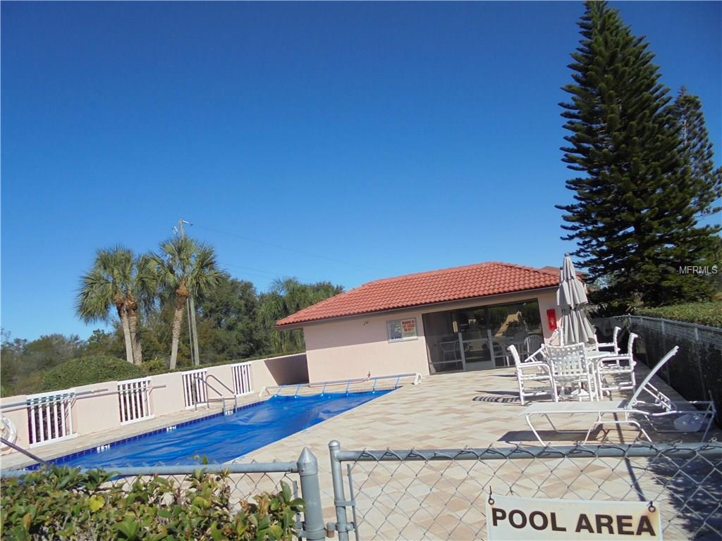 1355 SAXONY CIRCLE, PUNTA GORDA, Florida 33983, 2 Bedrooms Bedrooms, 6 Rooms Rooms,2 BathroomsBathrooms,Residential,For sale,SAXONY,C7248143