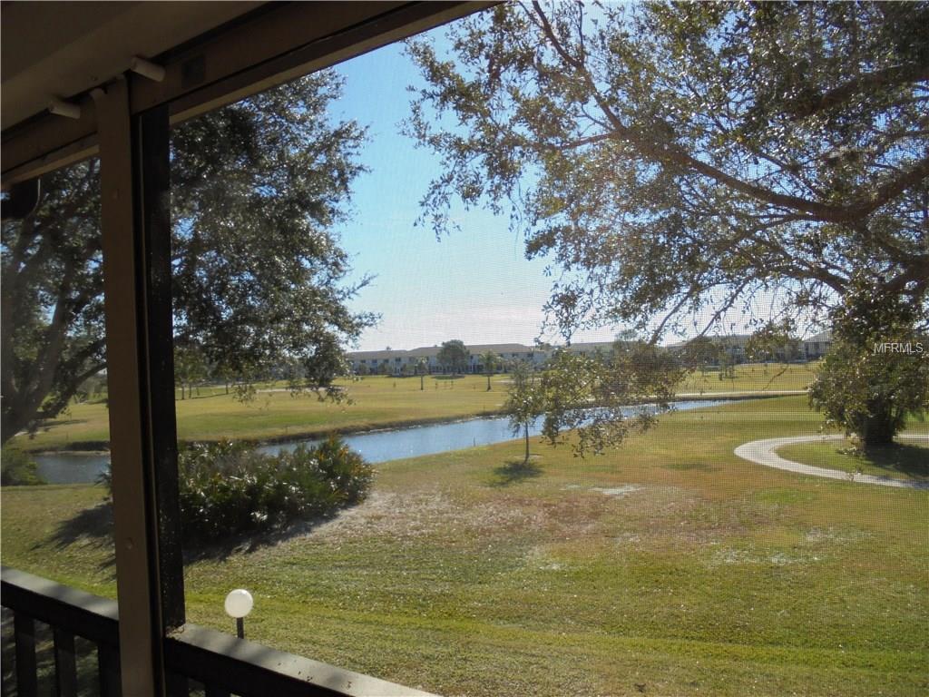 1355 SAXONY CIRCLE, PUNTA GORDA, Florida 33983, 2 Bedrooms Bedrooms, 6 Rooms Rooms,2 BathroomsBathrooms,Residential,For sale,SAXONY,C7248143