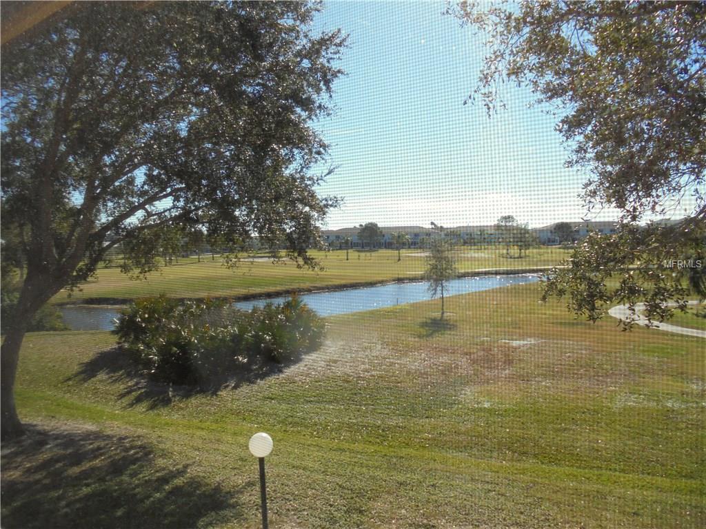 1355 SAXONY CIRCLE, PUNTA GORDA, Florida 33983, 2 Bedrooms Bedrooms, 6 Rooms Rooms,2 BathroomsBathrooms,Residential,For sale,SAXONY,C7248143