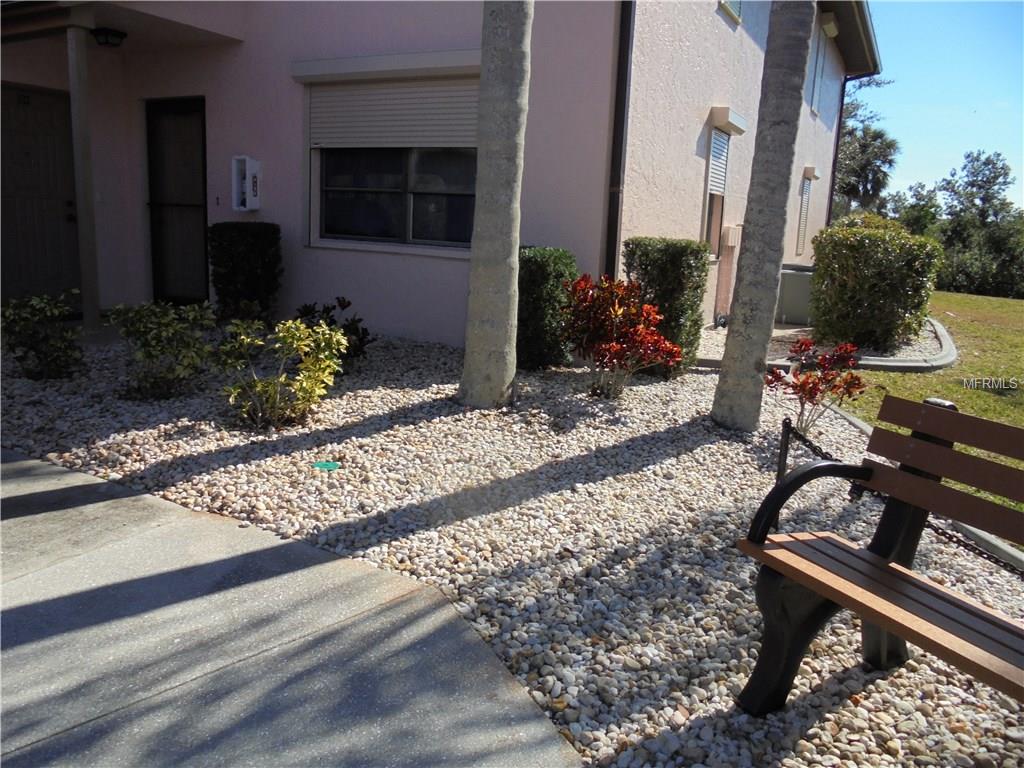 1355 SAXONY CIRCLE, PUNTA GORDA, Florida 33983, 2 Bedrooms Bedrooms, 6 Rooms Rooms,2 BathroomsBathrooms,Residential,For sale,SAXONY,C7248143