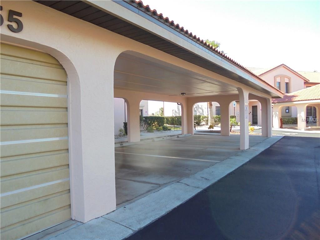 1355 SAXONY CIRCLE, PUNTA GORDA, Florida 33983, 2 Bedrooms Bedrooms, 6 Rooms Rooms,2 BathroomsBathrooms,Residential,For sale,SAXONY,C7248143