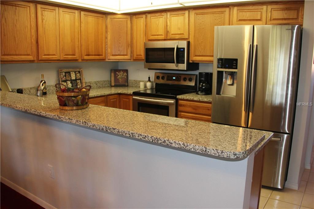 1355 SAXONY CIRCLE, PUNTA GORDA, Florida 33983, 2 Bedrooms Bedrooms, 6 Rooms Rooms,2 BathroomsBathrooms,Residential,For sale,SAXONY,C7248143