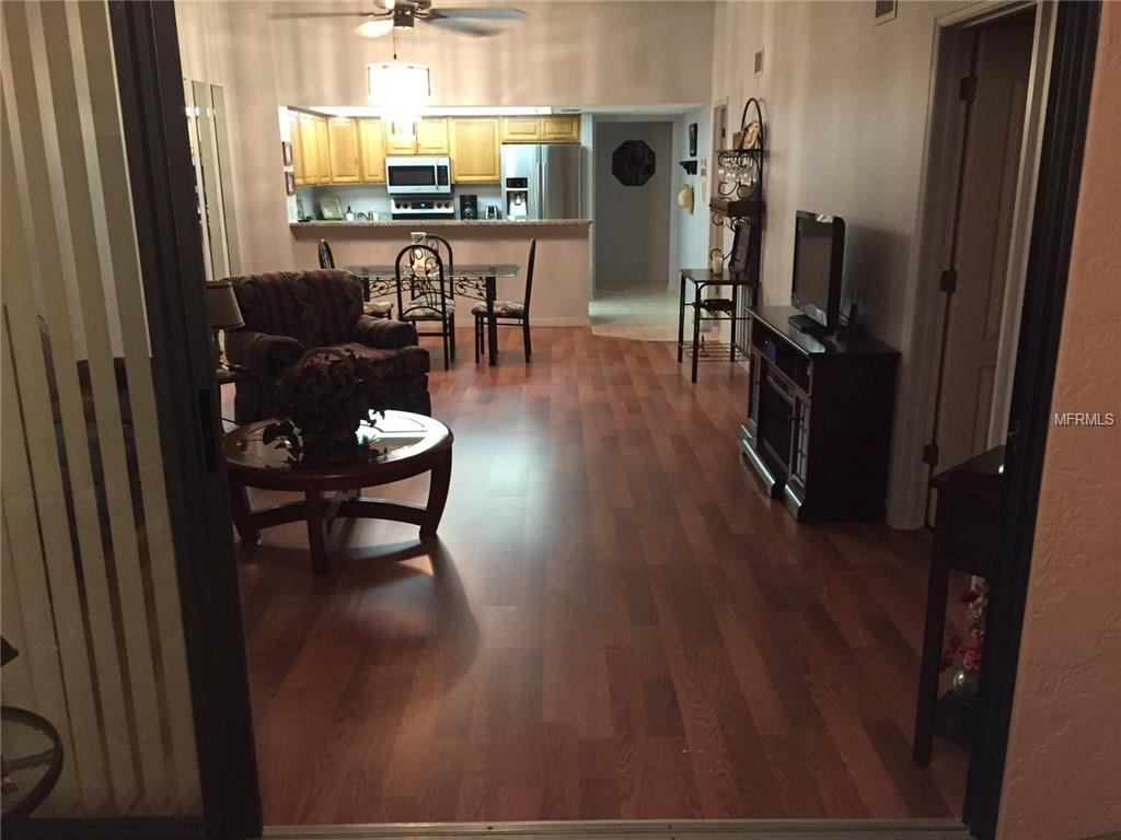 1355 SAXONY CIRCLE, PUNTA GORDA, Florida 33983, 2 Bedrooms Bedrooms, 6 Rooms Rooms,2 BathroomsBathrooms,Residential,For sale,SAXONY,C7248143