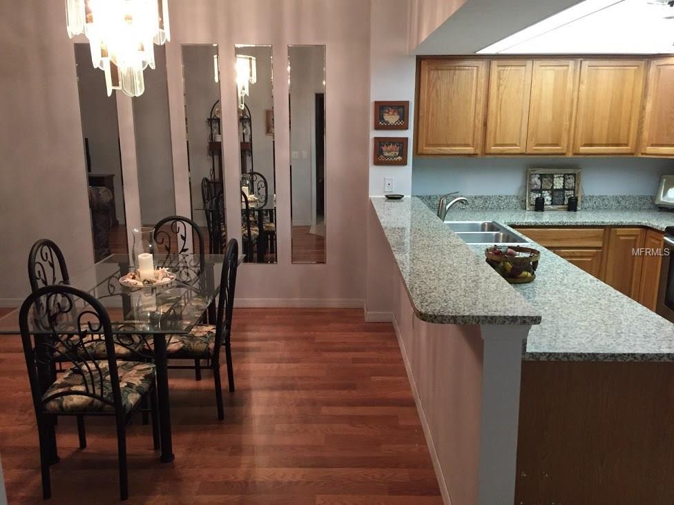 1355 SAXONY CIRCLE, PUNTA GORDA, Florida 33983, 2 Bedrooms Bedrooms, 6 Rooms Rooms,2 BathroomsBathrooms,Residential,For sale,SAXONY,C7248143