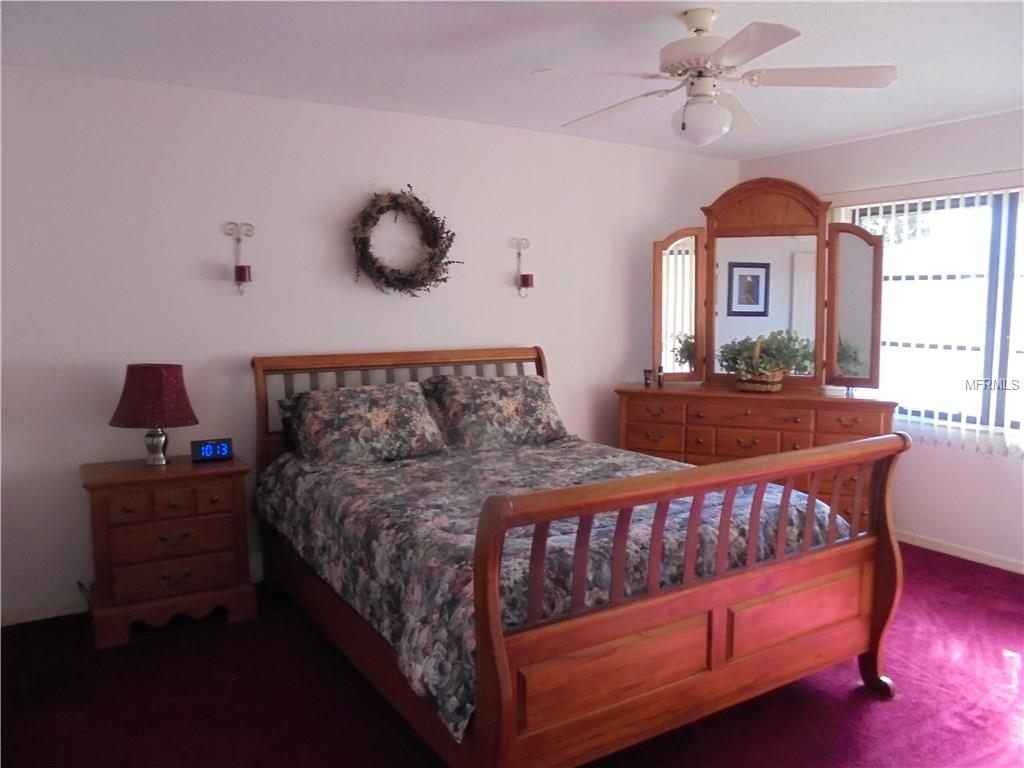 1355 SAXONY CIRCLE, PUNTA GORDA, Florida 33983, 2 Bedrooms Bedrooms, 6 Rooms Rooms,2 BathroomsBathrooms,Residential,For sale,SAXONY,C7248143