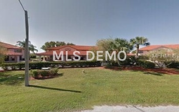 1355 SAXONY CIRCLE, PUNTA GORDA, Florida 33983, 2 Bedrooms Bedrooms, 6 Rooms Rooms,2 BathroomsBathrooms,Residential,For sale,SAXONY,C7248143