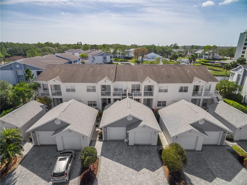 11660 SHIPWATCH DRIVE, LARGO, Florida 33774, 2 Bedrooms Bedrooms, 5 Rooms Rooms,2 BathroomsBathrooms,Residential,For sale,SHIPWATCH,U7845463