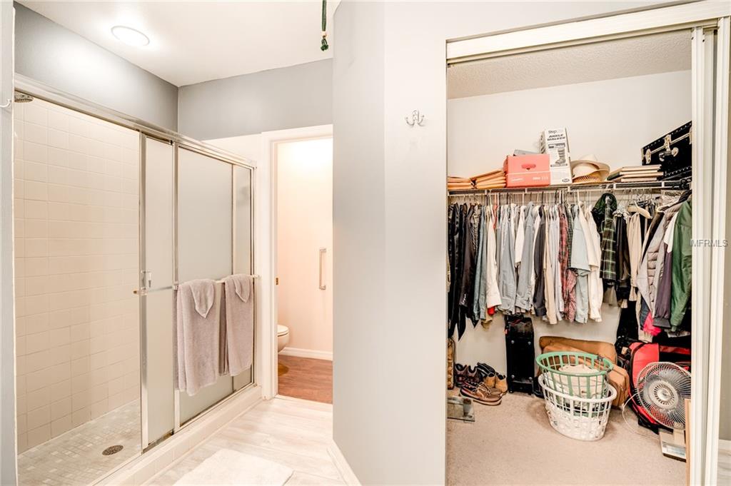 11660 SHIPWATCH DRIVE, LARGO, Florida 33774, 2 Bedrooms Bedrooms, 5 Rooms Rooms,2 BathroomsBathrooms,Residential,For sale,SHIPWATCH,U7845463