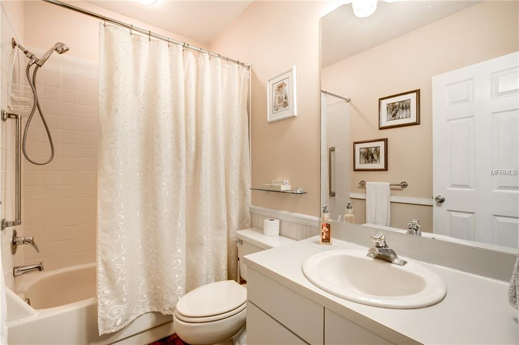 11660 SHIPWATCH DRIVE, LARGO, Florida 33774, 2 Bedrooms Bedrooms, 5 Rooms Rooms,2 BathroomsBathrooms,Residential,For sale,SHIPWATCH,U7845463