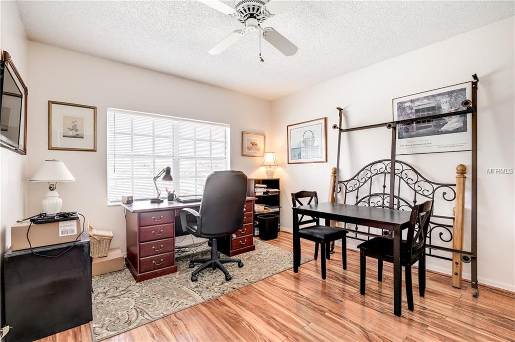 11660 SHIPWATCH DRIVE, LARGO, Florida 33774, 2 Bedrooms Bedrooms, 5 Rooms Rooms,2 BathroomsBathrooms,Residential,For sale,SHIPWATCH,U7845463