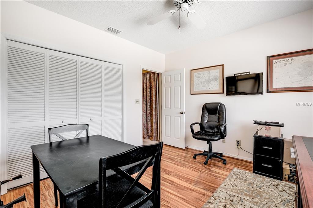 11660 SHIPWATCH DRIVE, LARGO, Florida 33774, 2 Bedrooms Bedrooms, 5 Rooms Rooms,2 BathroomsBathrooms,Residential,For sale,SHIPWATCH,U7845463