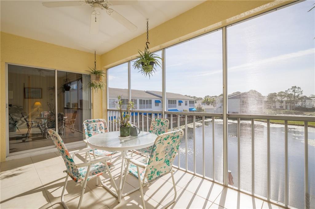 11660 SHIPWATCH DRIVE, LARGO, Florida 33774, 2 Bedrooms Bedrooms, 5 Rooms Rooms,2 BathroomsBathrooms,Residential,For sale,SHIPWATCH,U7845463