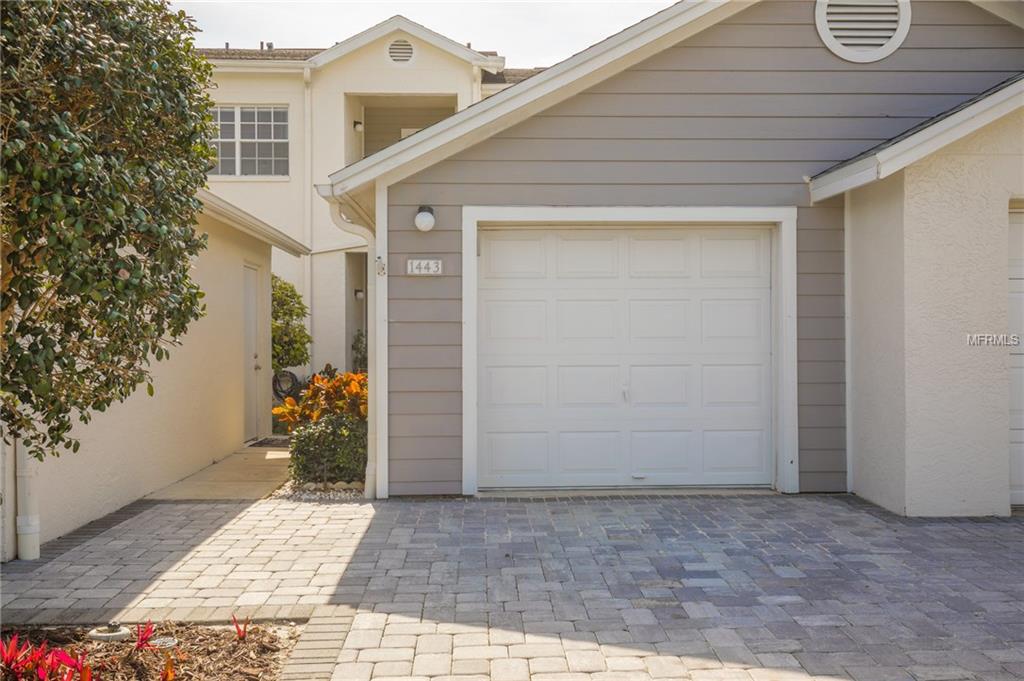 11660 SHIPWATCH DRIVE, LARGO, Florida 33774, 2 Bedrooms Bedrooms, 5 Rooms Rooms,2 BathroomsBathrooms,Residential,For sale,SHIPWATCH,U7845463