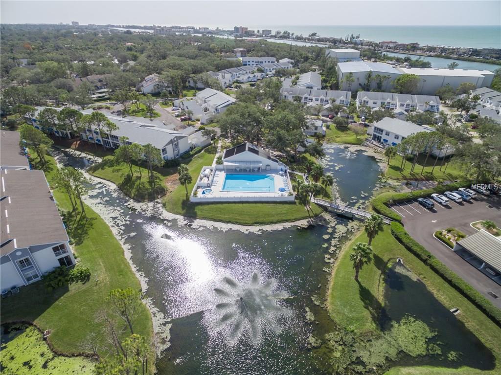 11660 SHIPWATCH DRIVE, LARGO, Florida 33774, 2 Bedrooms Bedrooms, 5 Rooms Rooms,2 BathroomsBathrooms,Residential,For sale,SHIPWATCH,U7845463