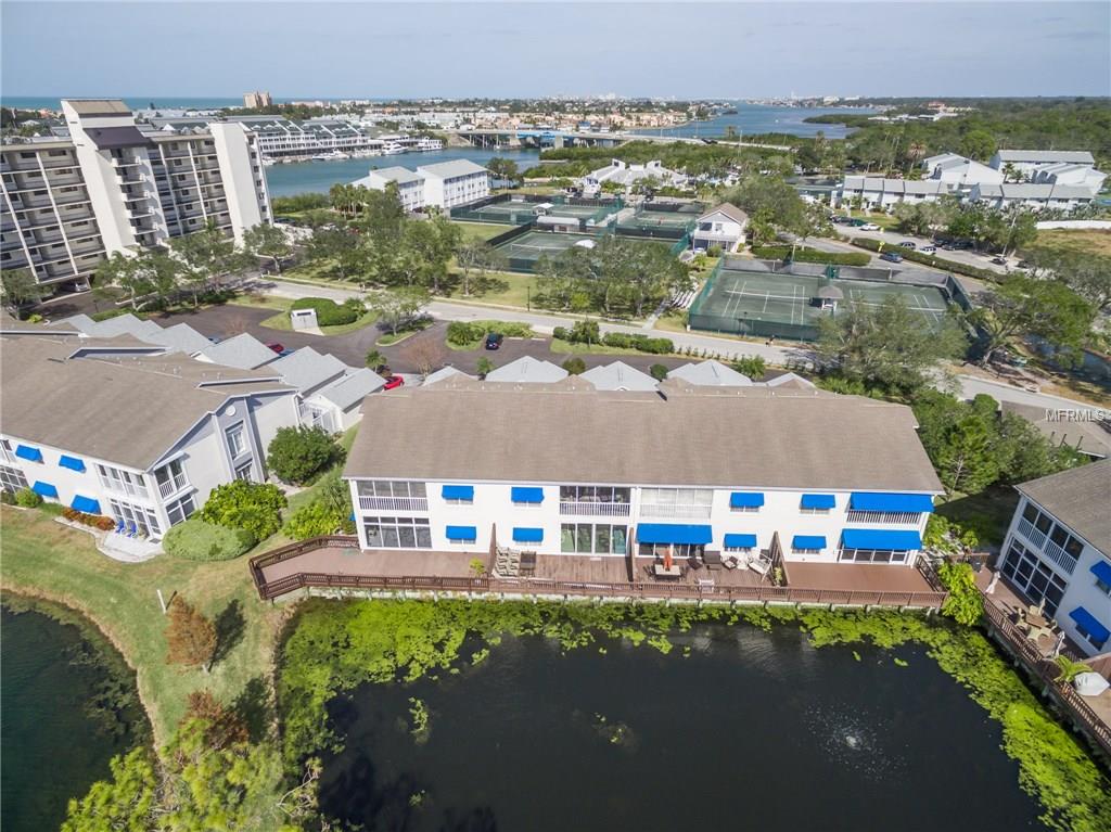 11660 SHIPWATCH DRIVE, LARGO, Florida 33774, 2 Bedrooms Bedrooms, 5 Rooms Rooms,2 BathroomsBathrooms,Residential,For sale,SHIPWATCH,U7845463