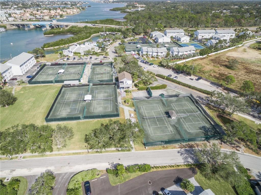 11660 SHIPWATCH DRIVE, LARGO, Florida 33774, 2 Bedrooms Bedrooms, 5 Rooms Rooms,2 BathroomsBathrooms,Residential,For sale,SHIPWATCH,U7845463