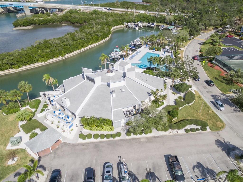 11660 SHIPWATCH DRIVE, LARGO, Florida 33774, 2 Bedrooms Bedrooms, 5 Rooms Rooms,2 BathroomsBathrooms,Residential,For sale,SHIPWATCH,U7845463